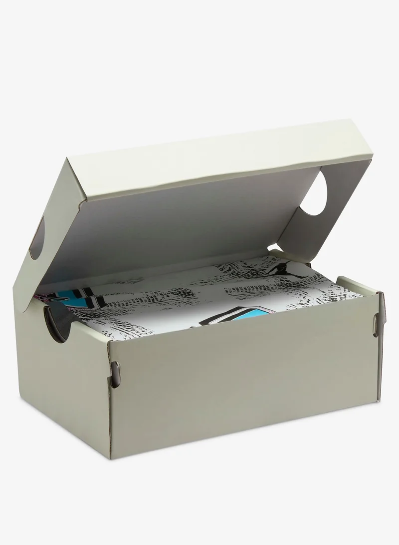 Jordan Kids' Stadium 90 SE Shoes