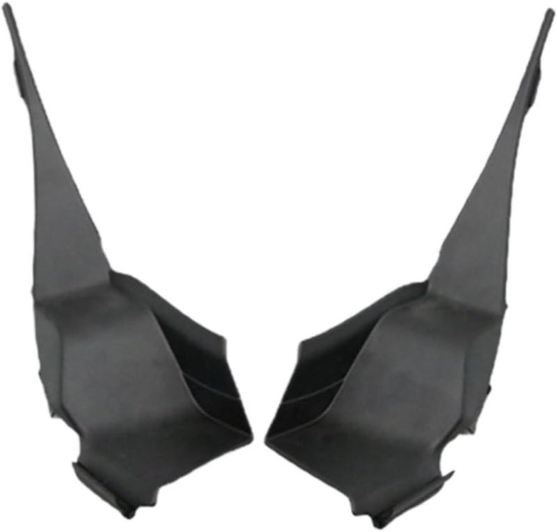 DEMULAX Windshield Wiper Cover for Subaru Forester - Image 1