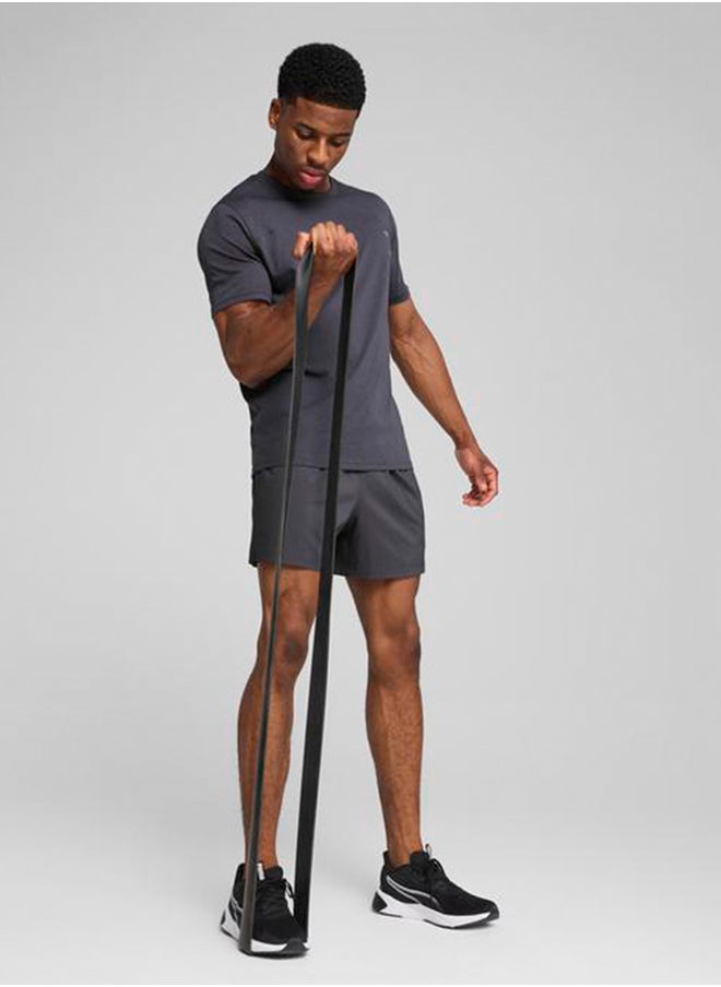 PUMA Tad Tech Triblend T-Shirt  - Image 3