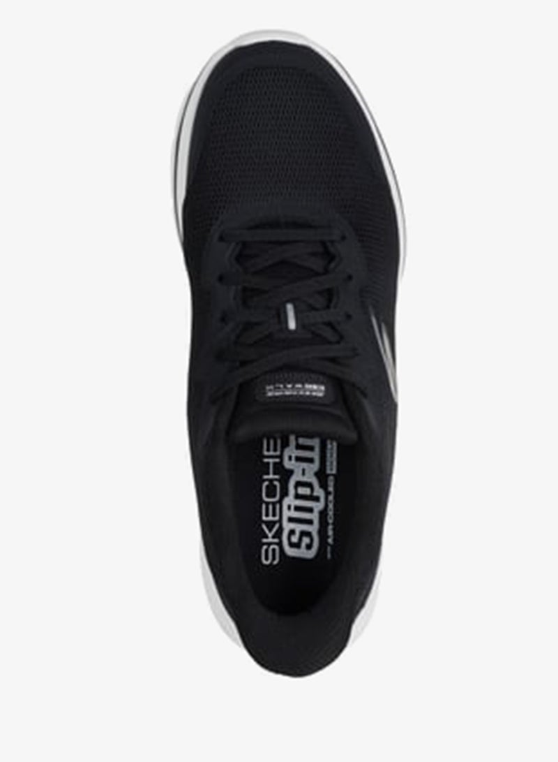 SKECHERS Go Walk 8 - Image 4