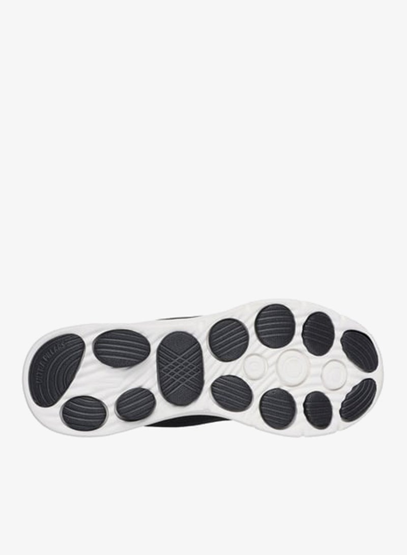 SKECHERS Go Walk 8 - Image 5