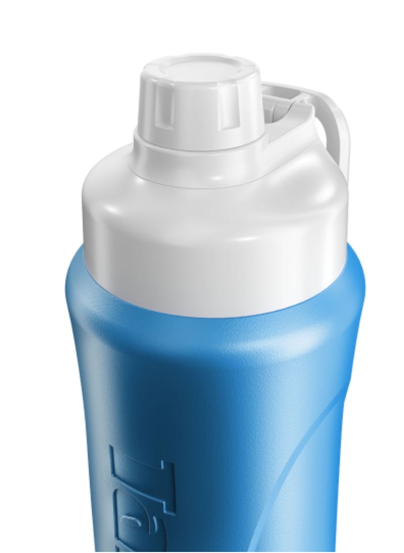 TANK Tank Me Super Cool Multicolour Bottle Set of 2  - Image 2