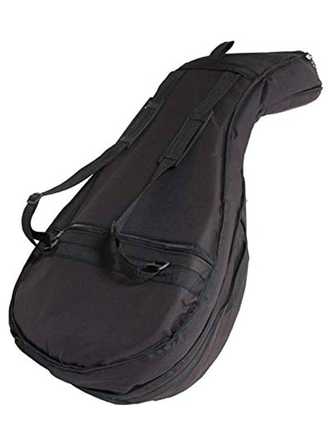 Generic Bag for Oud Accessories  - Image 1