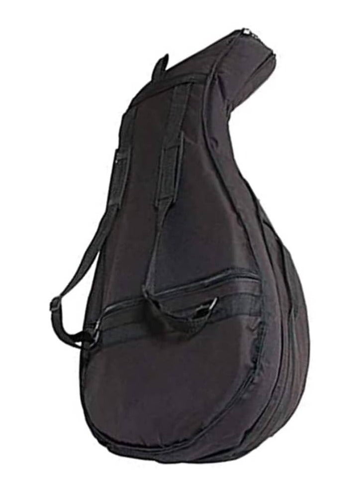Generic Bag for Oud Accessories  - Image 2