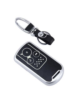 NIBEMINENT Car Key Ring Protection Cover  - Image 1