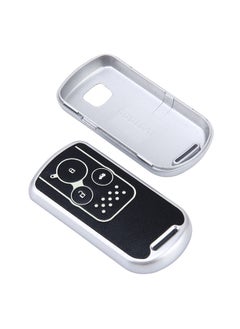 NIBEMINENT Car Key Ring Protection Cover  - Image 3