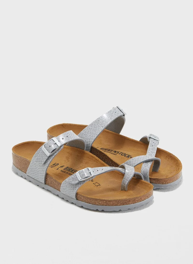 BIRKENSTOCK Mayari Sandal