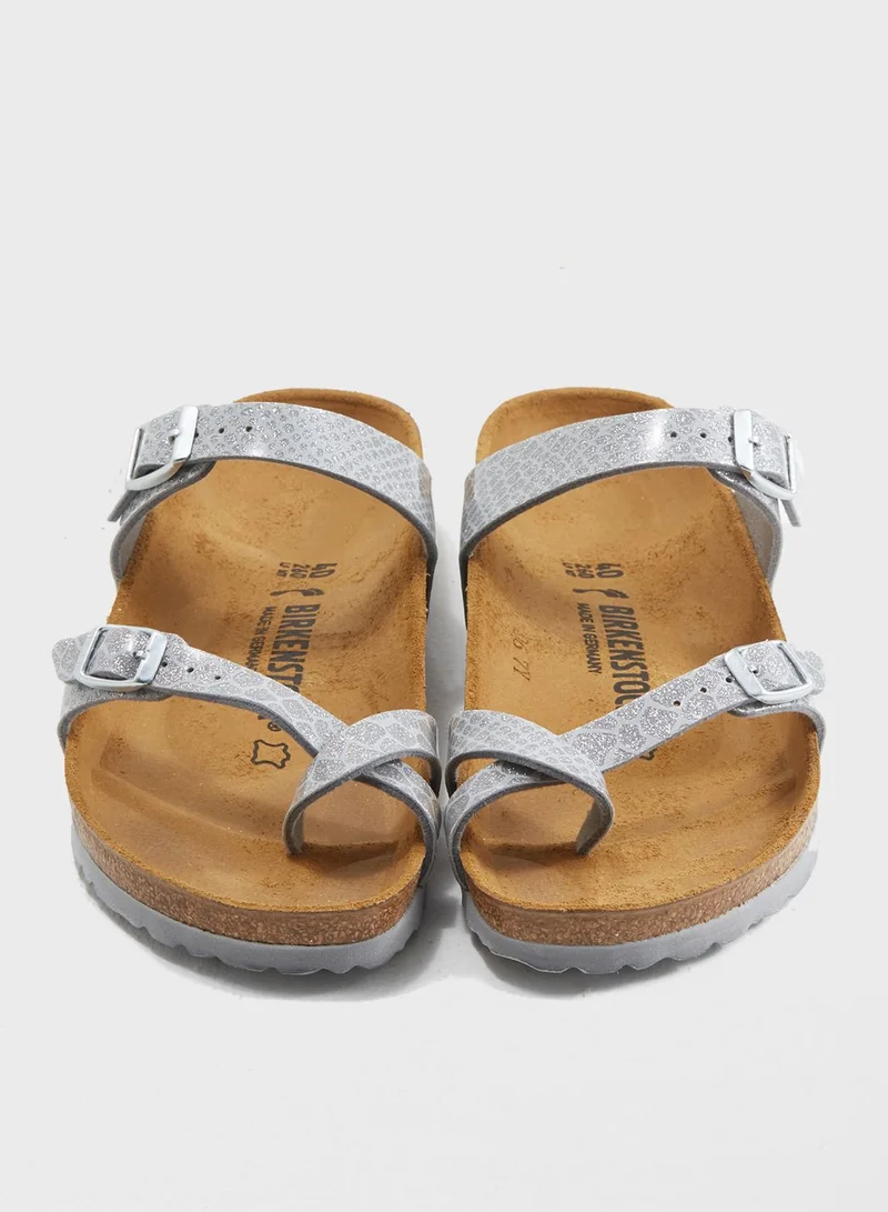 BIRKENSTOCK Mayari Sandal