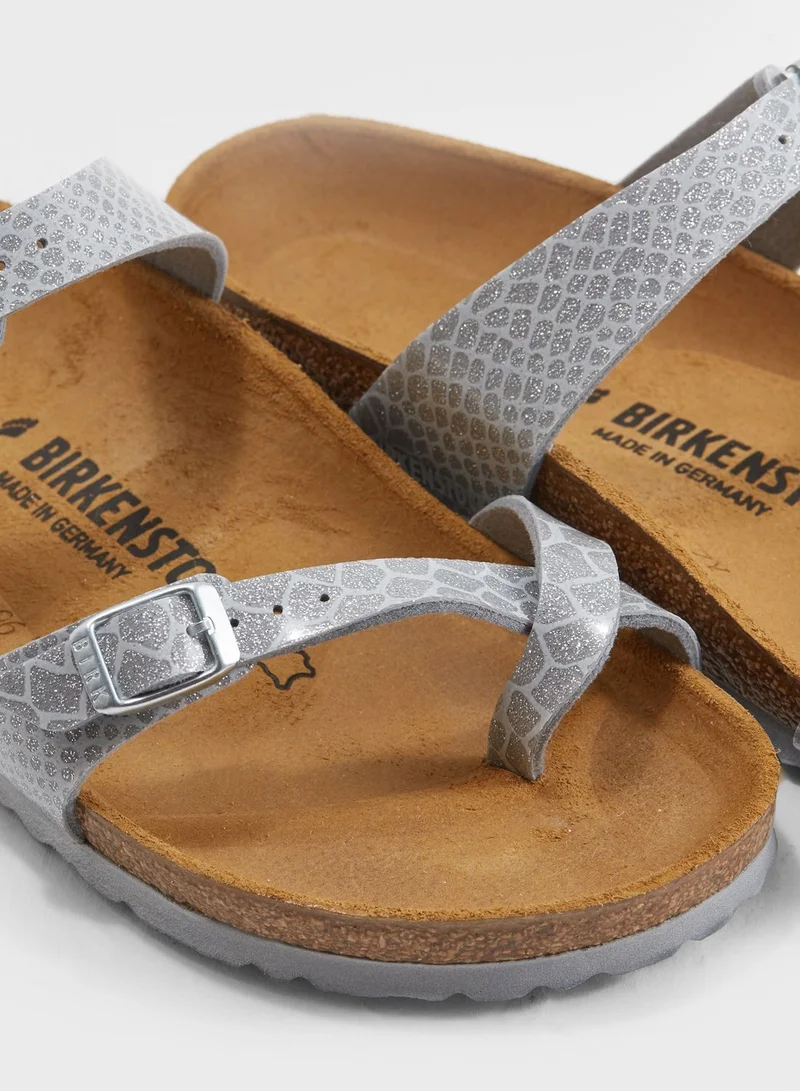 BIRKENSTOCK Mayari Sandal