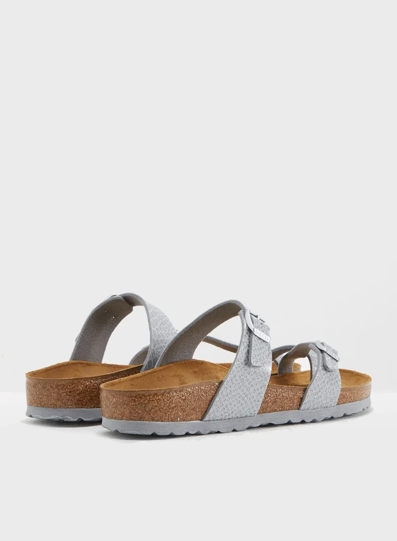 BIRKENSTOCK Mayari Sandal
