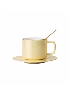 Yellow/Gold