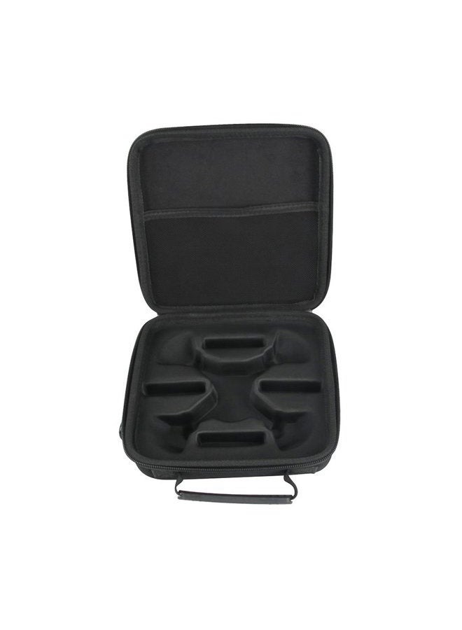Hermitshell حقيبة سفر صلبة لطائرة DJI Ryze Tech Tello Mini Drone Quadcopter - Image 4