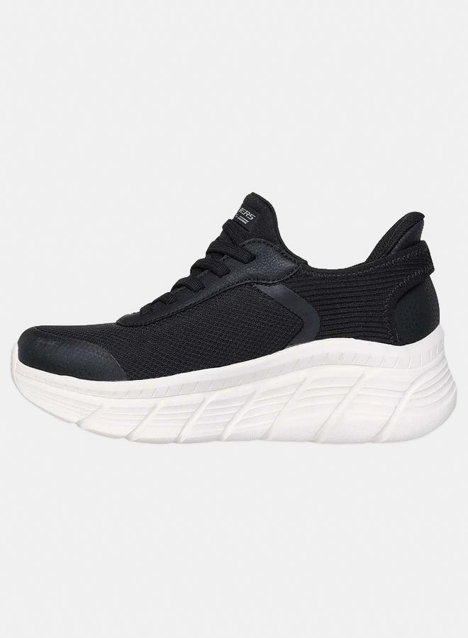SKECHERS Bobs B Flex Hi-Shoes - Image 5