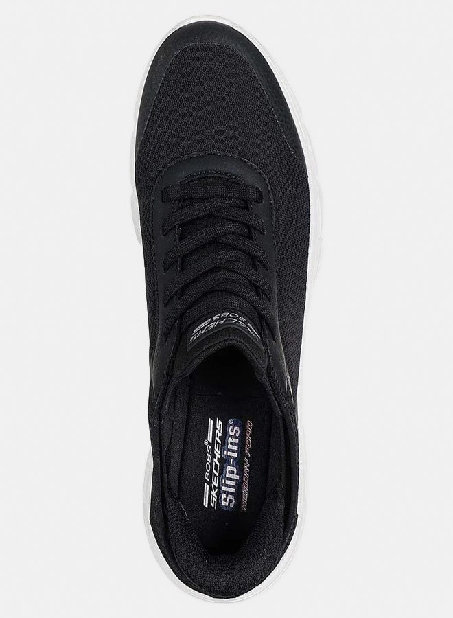 SKECHERS Bobs B Flex Hi-Shoes - Image 3