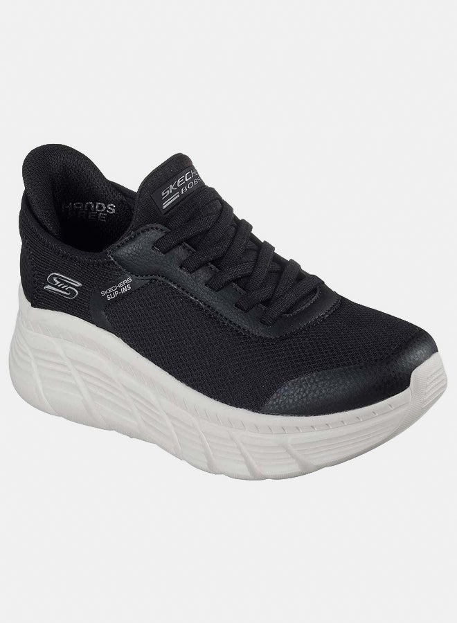SKECHERS Bobs B Flex Hi-Shoes - Image 2