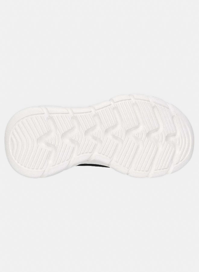 SKECHERS Bobs B Flex Hi-Shoes - Image 4