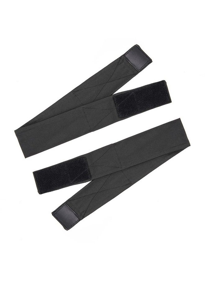 2Pcs Silk Headband For Making Wig Black Silk Headband Adjustable Silk Headband For Headband Wig And Wig Cap - pzsku/Z484CC4B1932A62D76926Z/45/_/1733730320/2acf8804-0794-4c4d-b302-7b8941146044