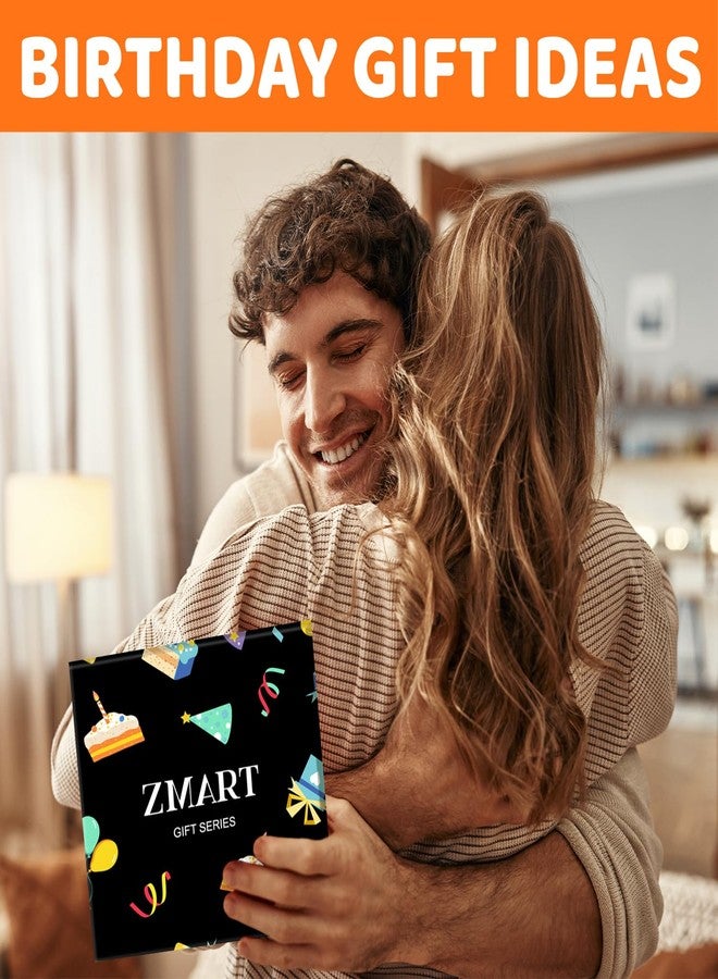 زي مارت هدايا عيد الميلاد التاسع والثلاثين من زمارت للرجال والنساء - جوارب لمن يبلغ من العمر 39 عامًا، هدايا عيد ميلاد 1986 للرجال والنساء - Image 4