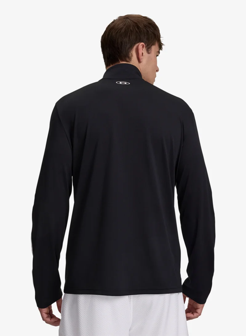 اندر ارمر Tech Taping Top