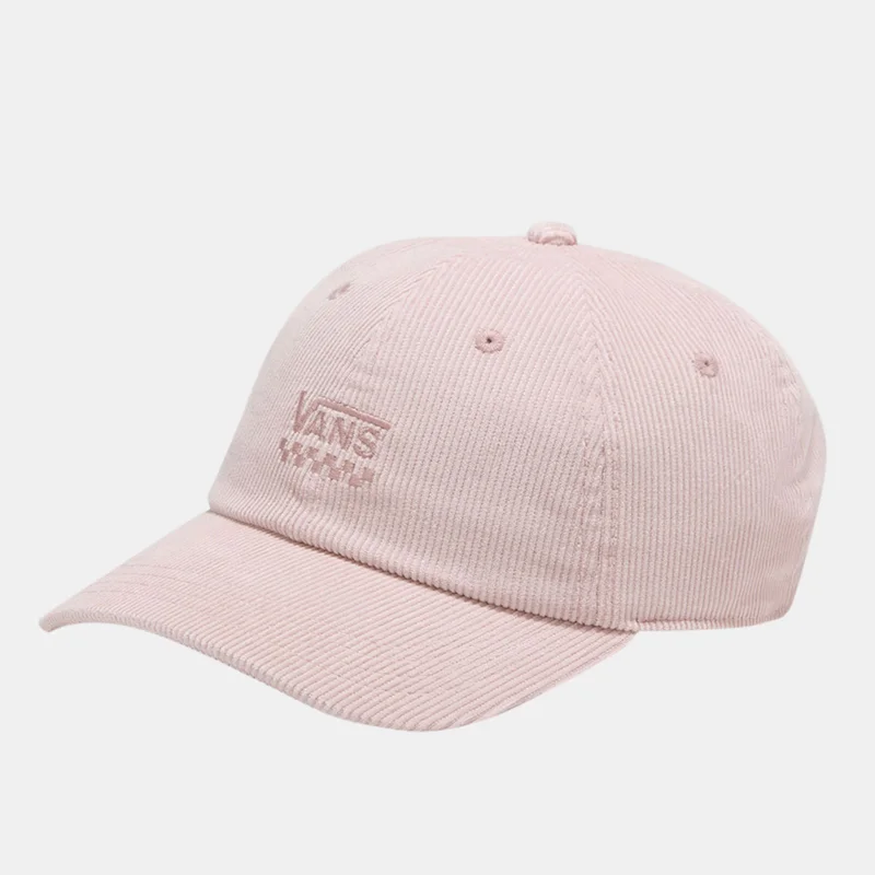 فانز قبعة جوكي جانبية للملعب