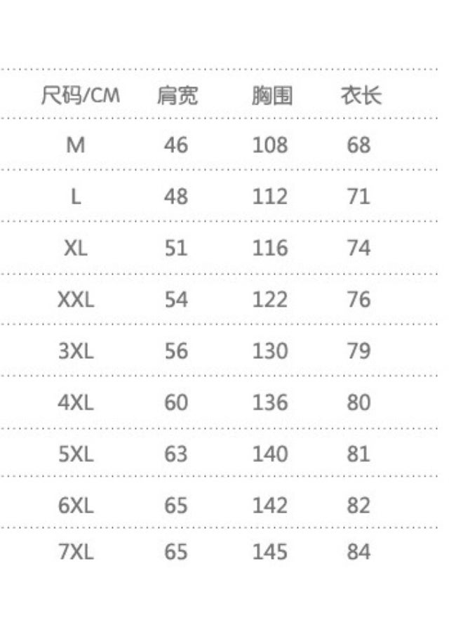 Summer Men Polo Shirt Cotton Men Casual  Polo Shirt Slim Loose Short Sleeve Soft Polo Shirts  Tees - Image 2