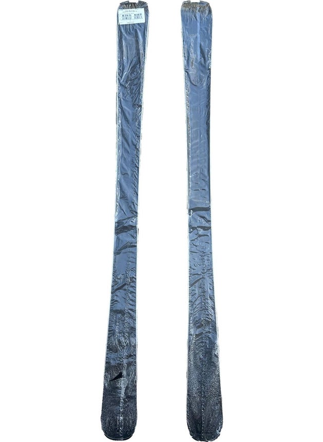 Elan Exar Pro 130 Ski  - Image 3