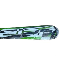 Elan Exar Pro 130 Ski  - Image 2