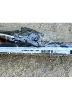 Elan Exar Pro 130 Ski  - Image 5