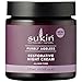 Sukin Purely Ageless Night Cream, Restorative â€“ Anti-Wrinkle Face Cream with Rosehip Oil, Naturally Rich in Vitamin A and Vitamin C, 4.06 Oz - Image 2