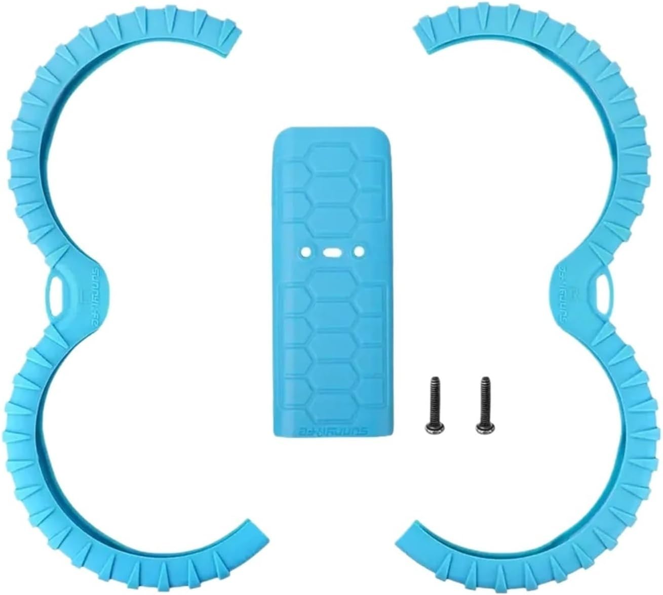 DJI DJI Propeller Guard And Arm Protector Set