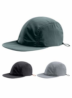 Excefore Portable duck cap  - Image 1