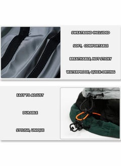 Excefore Portable duck cap  - Image 3
