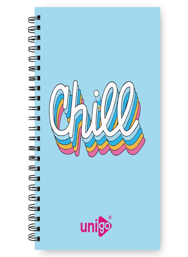 Halukakah Men's Shungite Bracelet with Lava Rock Beads - Birthday, Graduation, Retirement, or Christmas, Natural Stone Christian Present for Boyfriends, Dads, Husbands - with To my Brother Card - Image 4