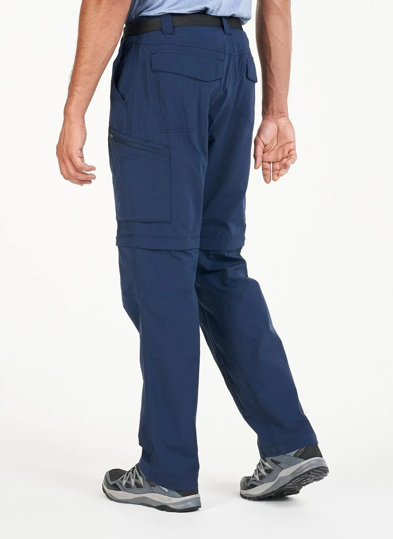 Columbia Men's Silver Ridge™ Convertible Pants