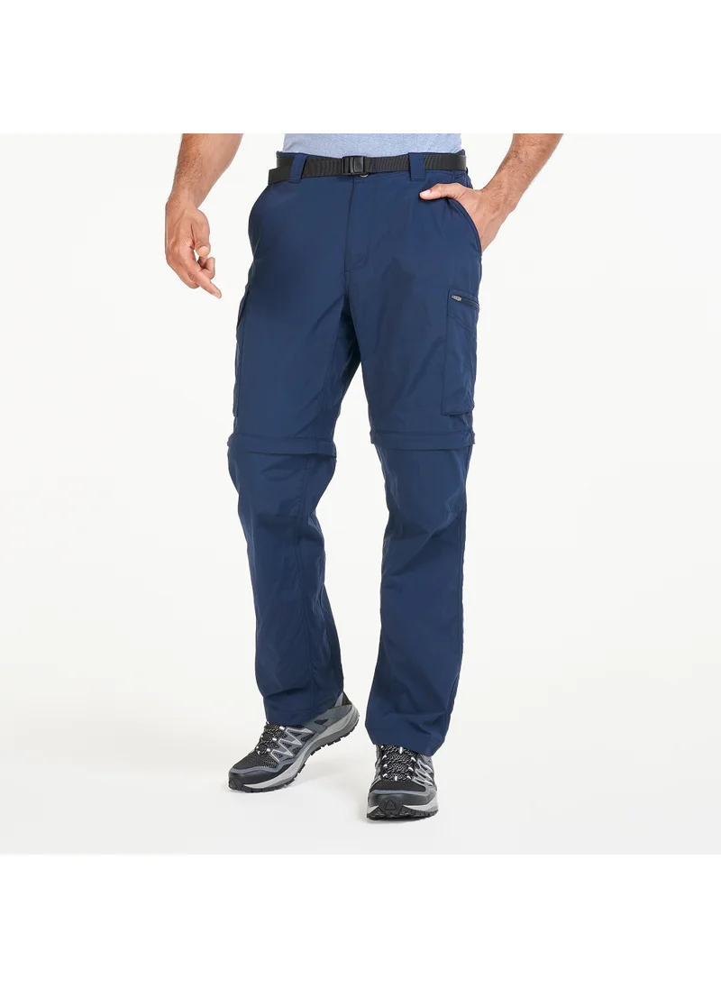 Columbia Men's Silver Ridge Convertible Pants