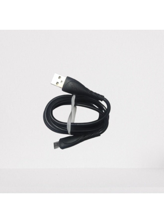 LDNIO 33W Fast Charger - Image 3