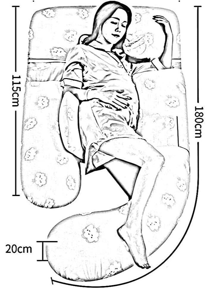 molody pillow  - Image 2