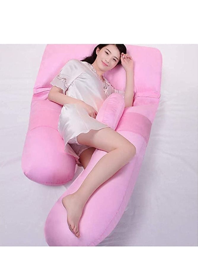 molody pillow  - Image 1
