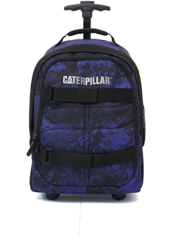 CATERPILLAR حقيبة ظهر ديريك جونيور الكلاسيكية من ميلينيال - Image 1