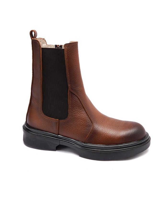 Generic Men Boots  - Image 1