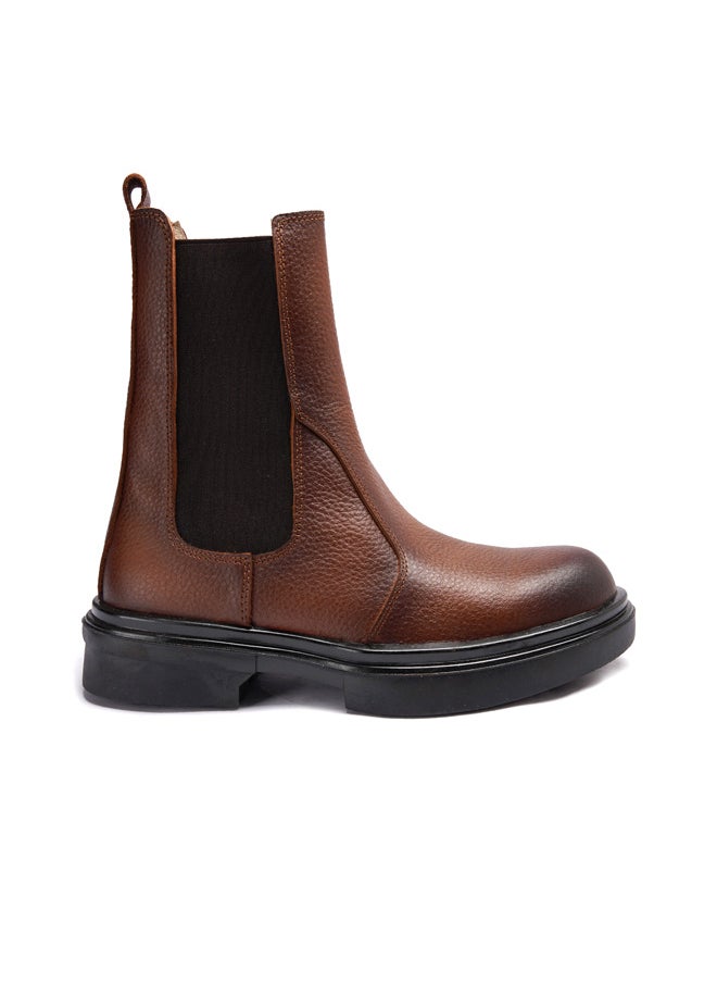 Generic Men Boots  - Image 2
