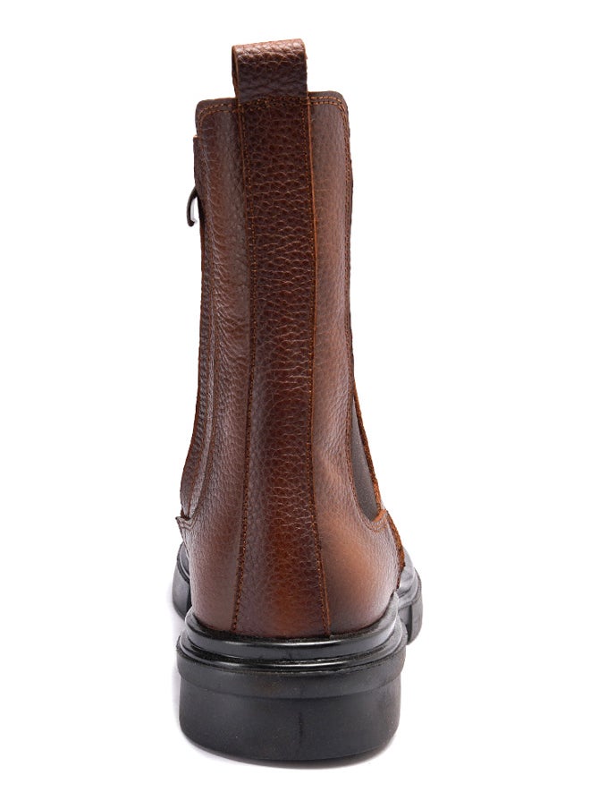 Generic Men Boots  - Image 3