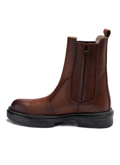 Generic Men Boots  - Image 4