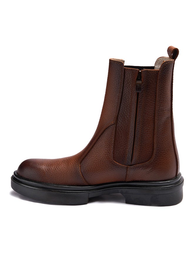 Generic Men Boots  - Image 4