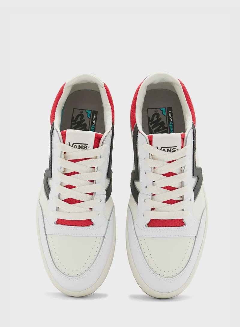 VANS Lowland Sneakers