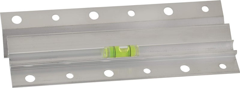 Hillman 122371 Hangman Picture Hanging System 6Inch