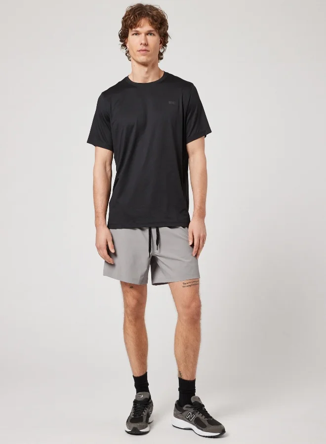 امريكان ايجل AE 24/7 6" Training Short