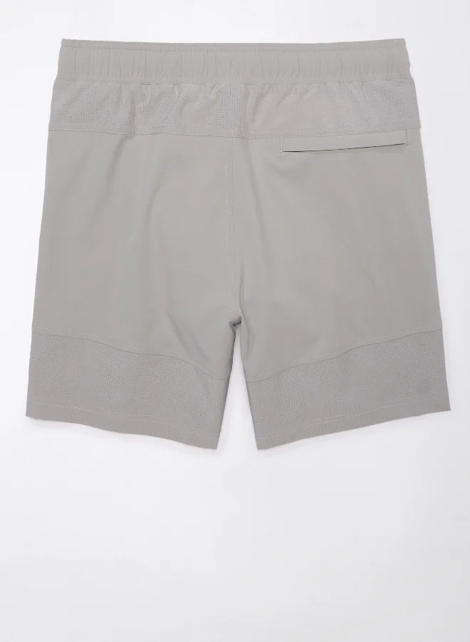 امريكان ايجل AE 24/7 6" Training Short