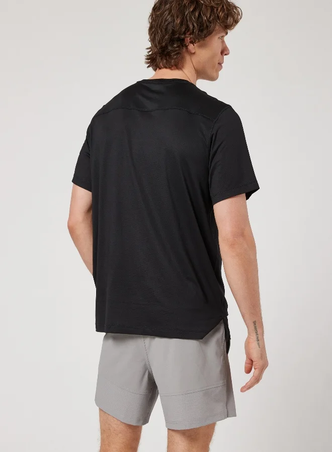 امريكان ايجل AE 24/7 6" Training Short