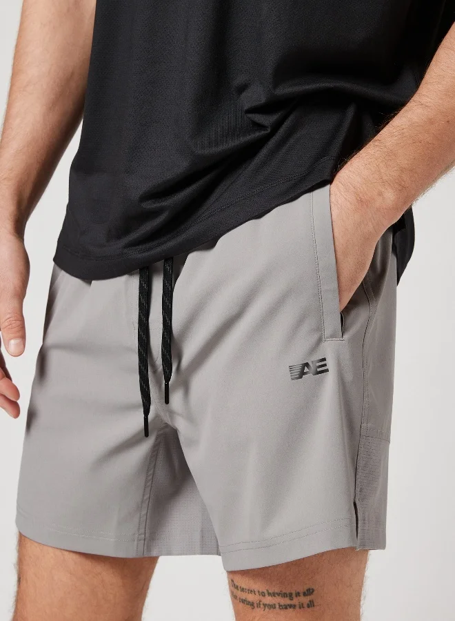 امريكان ايجل AE 24/7 6" Training Short